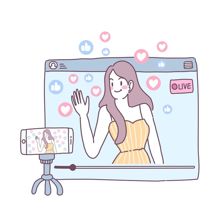 digital marketing for startups india