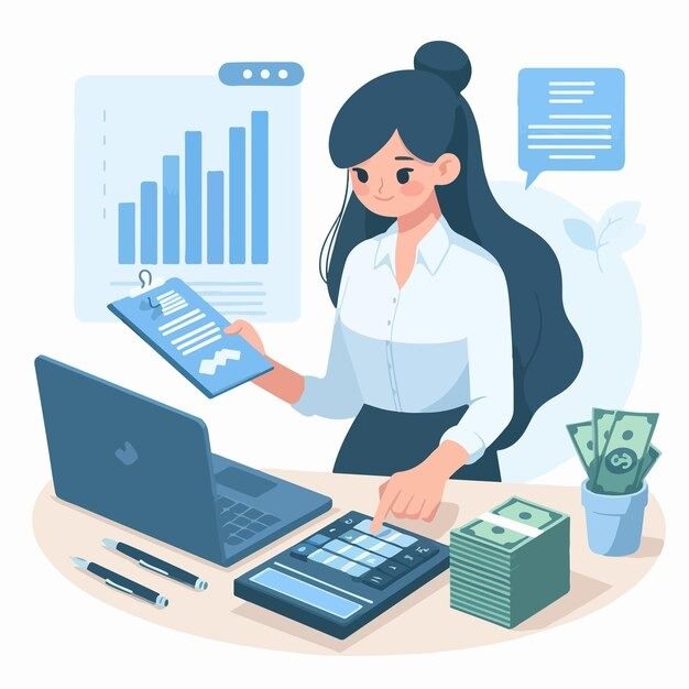 how to start digital marketing freelancing