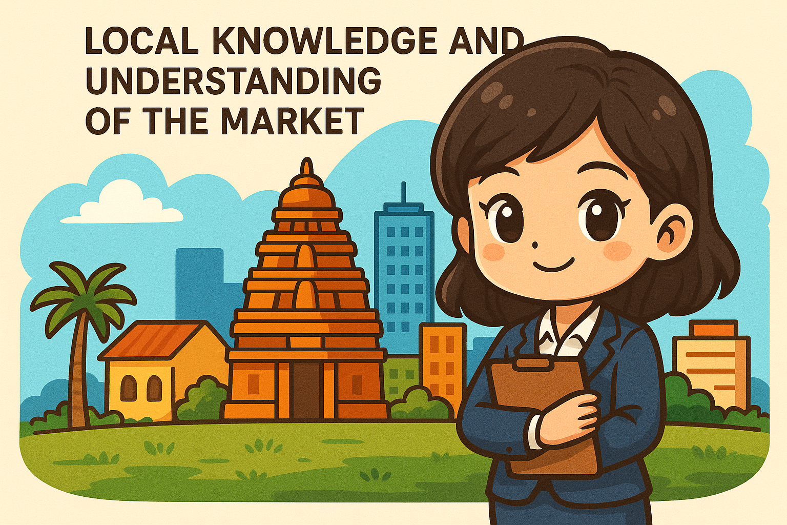 digital marketing services coimbatore