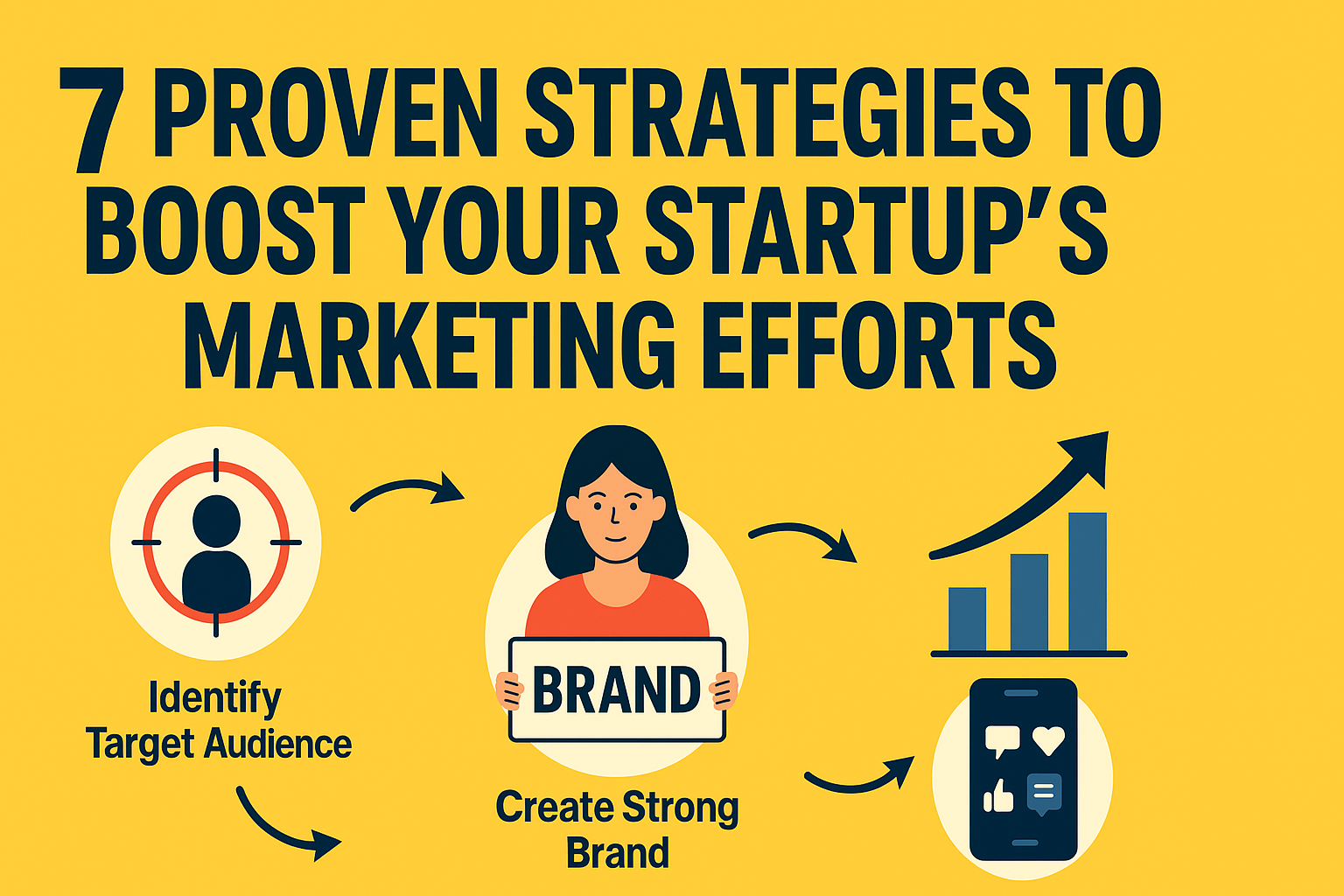 digital marketing for startups india