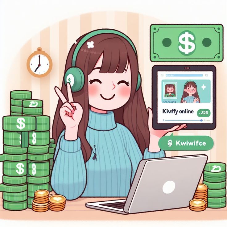 digital marketing for Indian startups