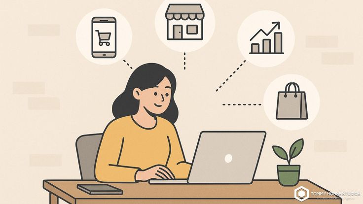 freelancer vs agency which one to choose