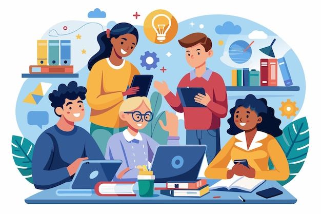 digital marketing agency