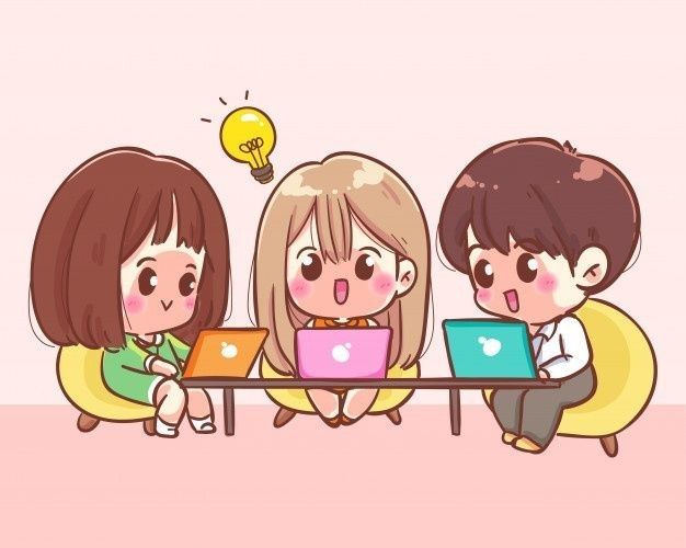 freelancer vs agency