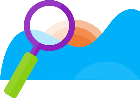 affordable digital marketing services