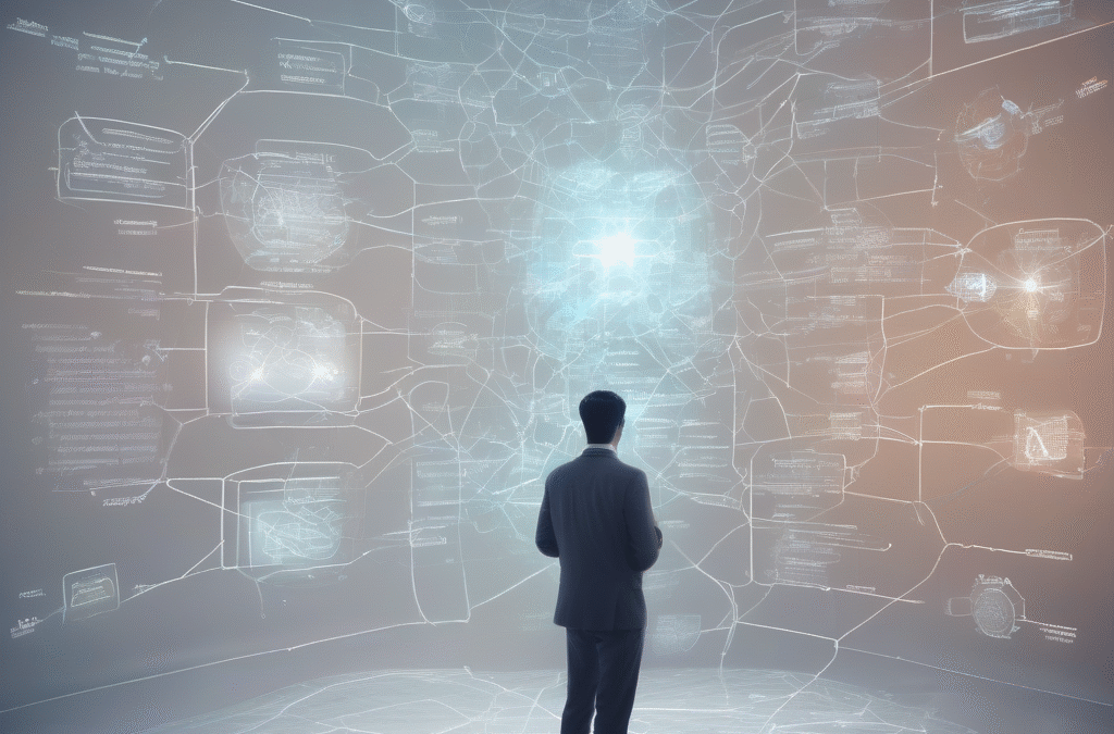 Semantic SEO Explained: How Search Engines Understand Meaning