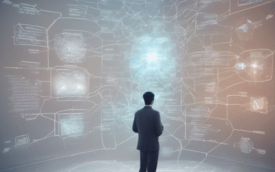 Semantic SEO Explained: How Search Engines Understand Meaning